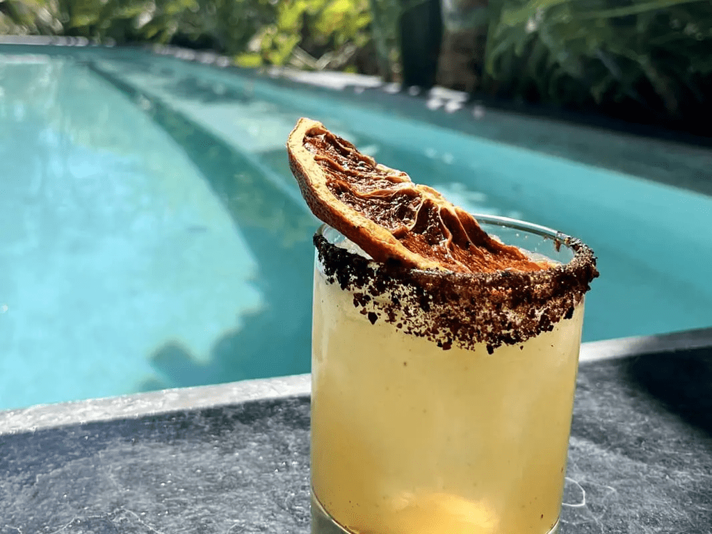 A Long Weekend in Guadalajara: Birria, Birote, and Agave Spirits 
