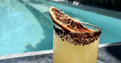 A Long Weekend in Guadalajara: Birria, Birote, and Agave Spirits 
