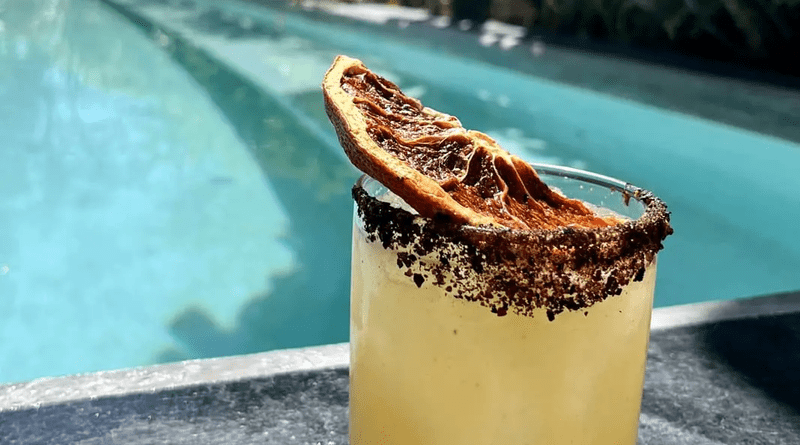 A Long Weekend in Guadalajara: Birria, Birote, and Agave Spirits 
