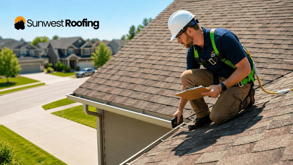 Does Your Roof Warranty Actually Protect You? (Calgary Guide)