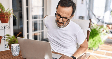 What Not to Say to a Workers' Comp Adjuster