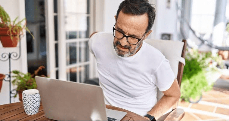 What Not to Say to a Workers' Comp Adjuster