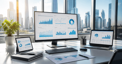 Top 10 AI-Powered Earnings Report Tools for Smarter Investment Research in 2026