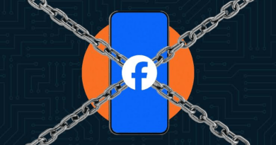How Professionals Helped Me Recover My Facebook Account