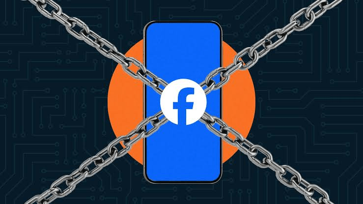 How Professionals Helped Me Recover My Facebook Account