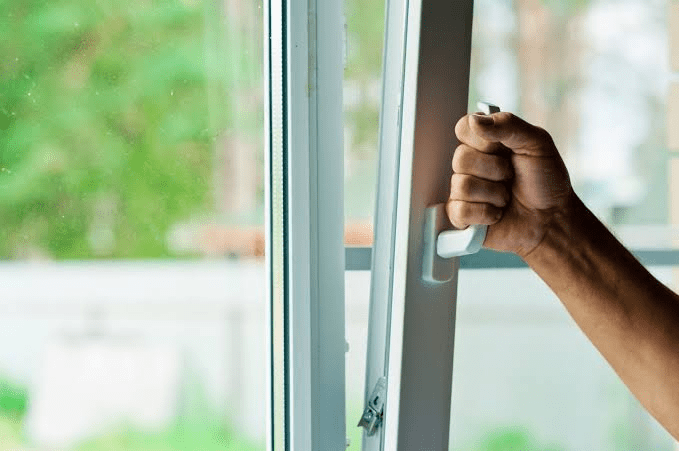 How Windows Contribute to a Comfortable and Well-Protected Home