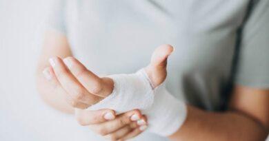 What Can Impact the Outcome of a Personal Injury Case in New City?