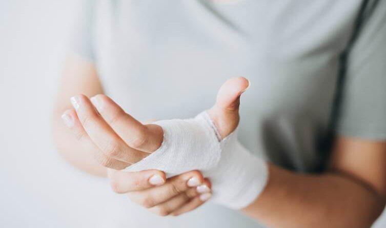 What Can Impact the Outcome of a Personal Injury Case in New City?