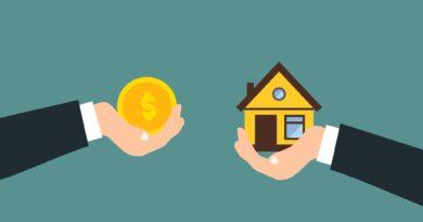 Cash Buying Company