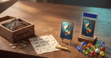 steal a brainrot trading values