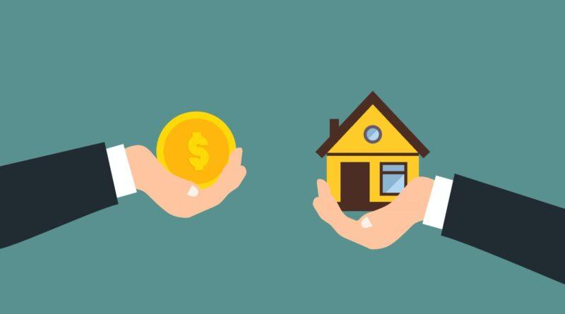 Cash Buying Company