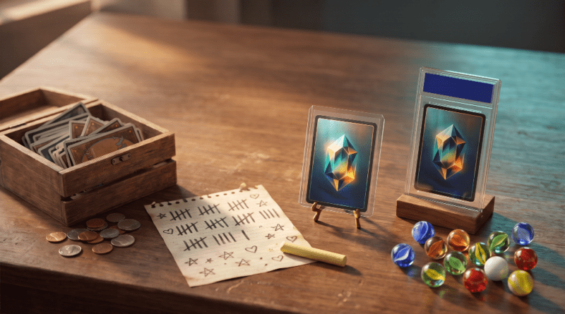 steal a brainrot trading values