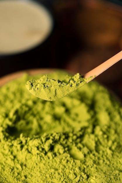 https://img.magnific.com/free-photo/high-angle-green-asian-powder-tea-matcha_23-2148296722.jpg