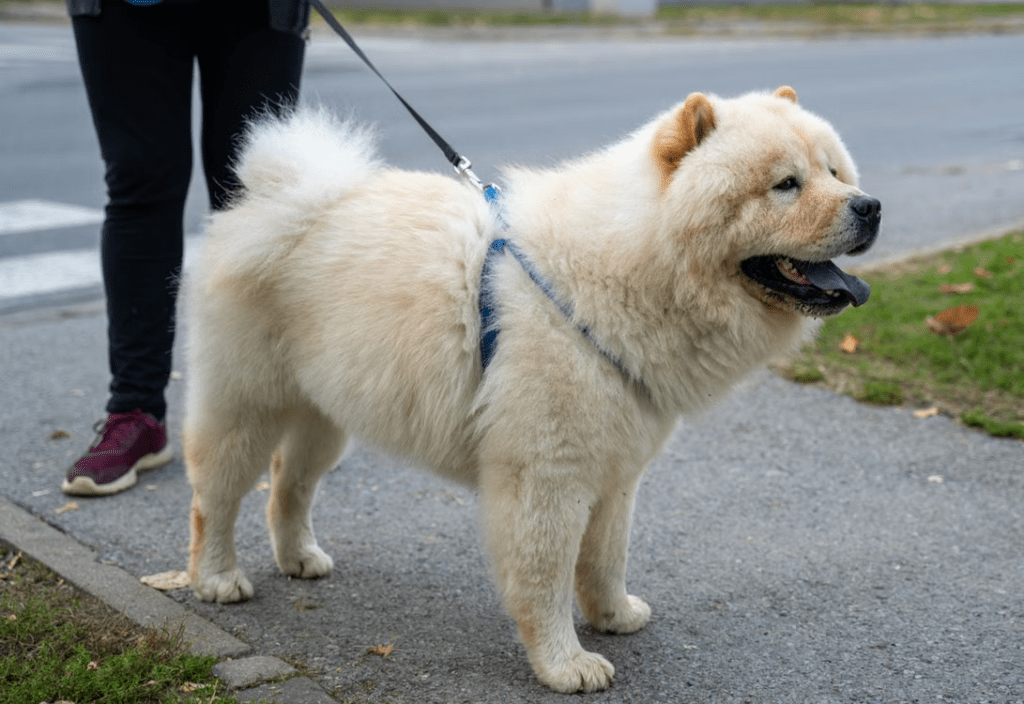 Understanding the Insurance Options for Restricted or High-Risk Dog Breeds