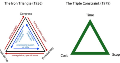 EXPOSED: The Iron Triangle of Harris County – An Exhaustive Investigation into Alleged Systemic Judicial, Corporate Collusion, and Discrimination
