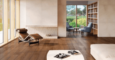 Maintaining a Comfortable Home With the Right Pest Management Approach 