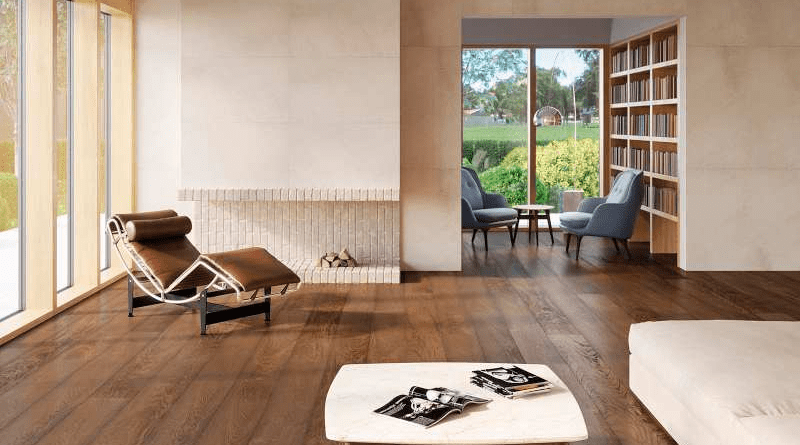 Maintaining a Comfortable Home With the Right Pest Management Approach 