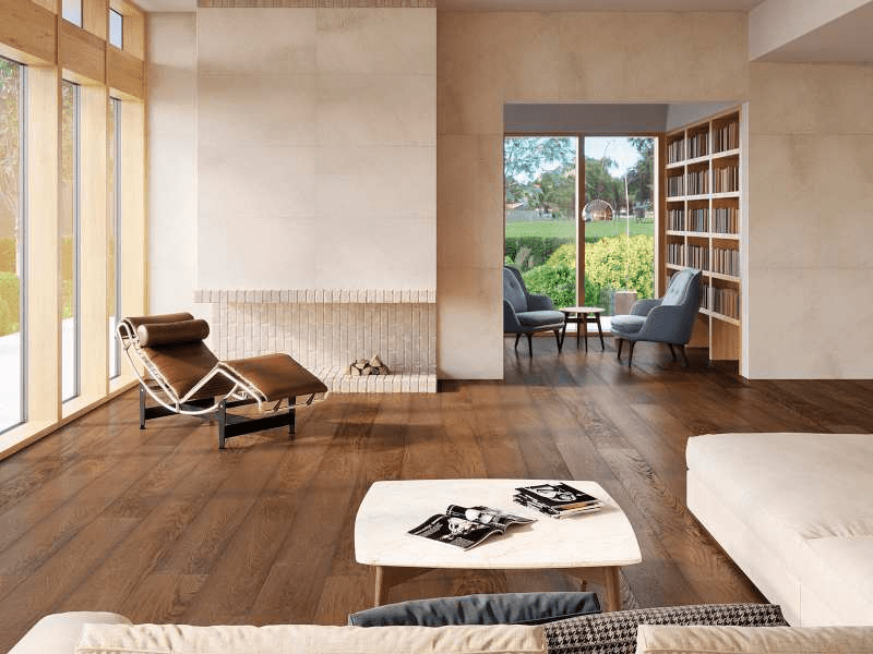 Maintaining a Comfortable Home With the Right Pest Management Approach 
