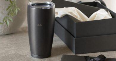 Promotional Products With Logos