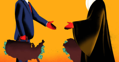 Educated Abroad — The New Social Currency Reshaping New York's Most Connected Families