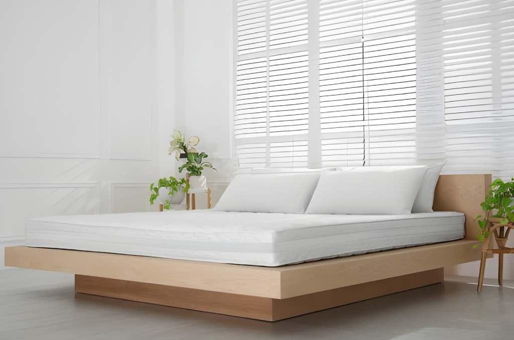 Memory Foam vs Spring Mattress: Which One Is Better for Daily Sleep?