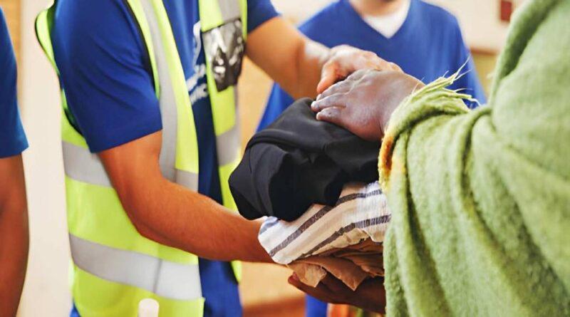 How Nonprofit Organizations Hire and What Applicants Should Prepare