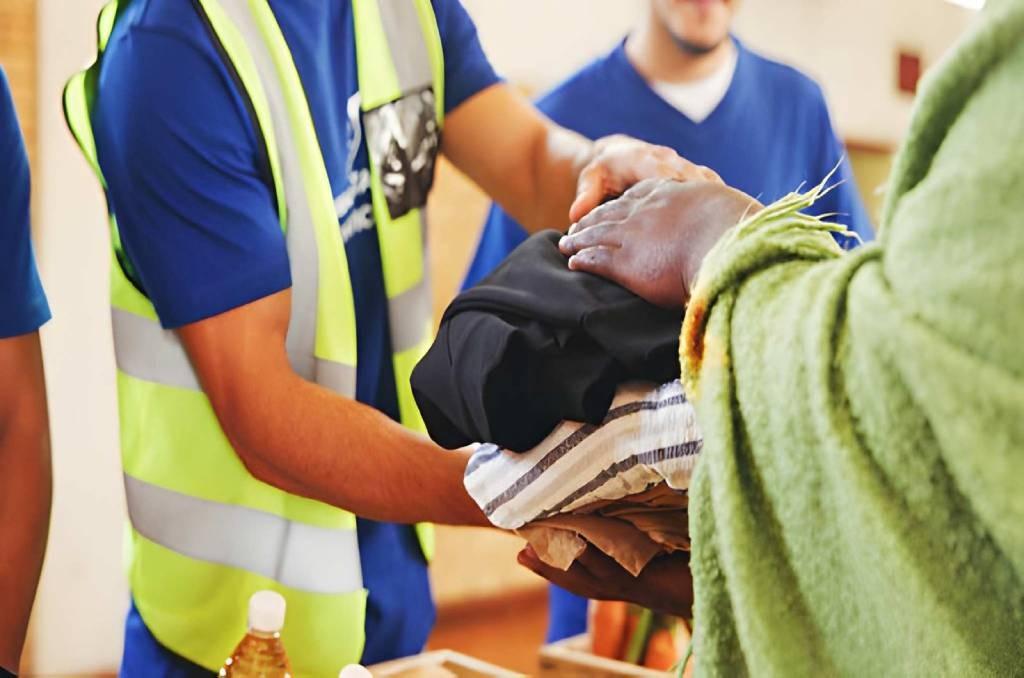 How Nonprofit Organizations Hire and What Applicants Should Prepare