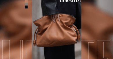 Top Shops for Pre-Owned Designer Bags With Verified Luxury Collections
