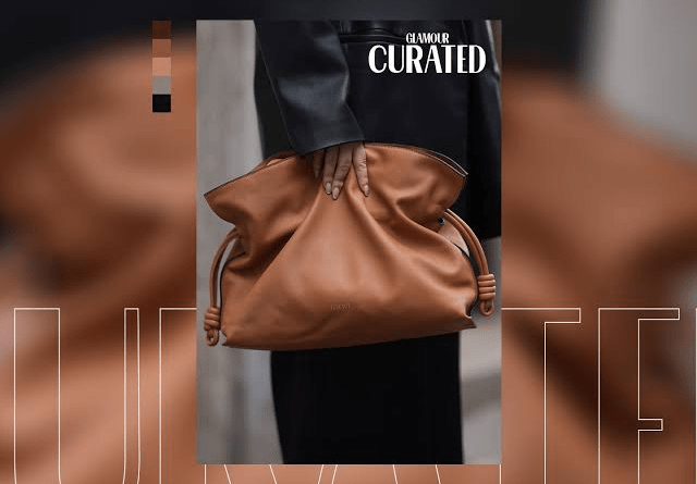 Top Shops for Pre-Owned Designer Bags With Verified Luxury Collections