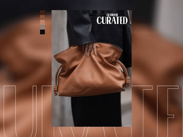 Top Shops for Pre-Owned Designer Bags With Verified Luxury Collections