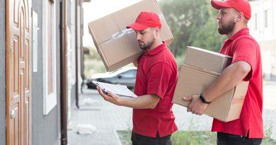 What Do Full-Service Cross-Country Movers Actually Cover?