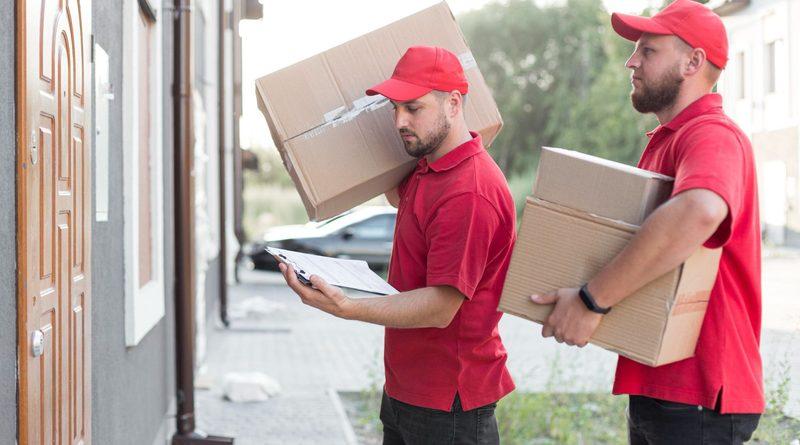What Do Full-Service Cross-Country Movers Actually Cover?