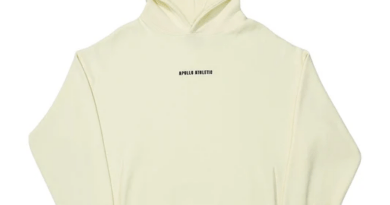 Essentials Hoodie Australia New Collections