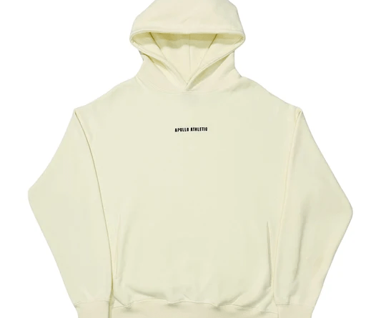 Essentials Hoodie Australia New Collections
