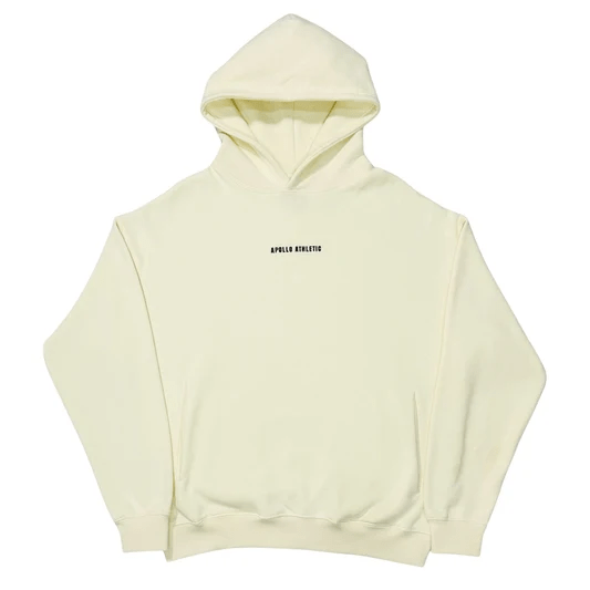 Essentials Hoodie Australia New Collections
