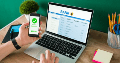 Why Landlords and Property Managers Need a Separate Bank Account