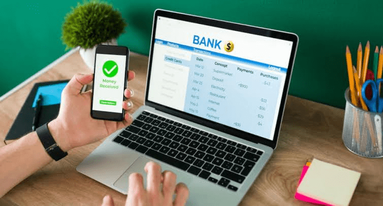 Why Landlords and Property Managers Need a Separate Bank Account