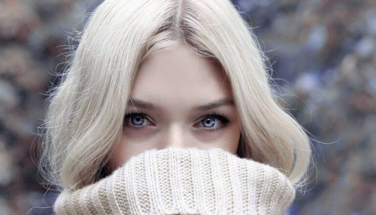 dakota fanning