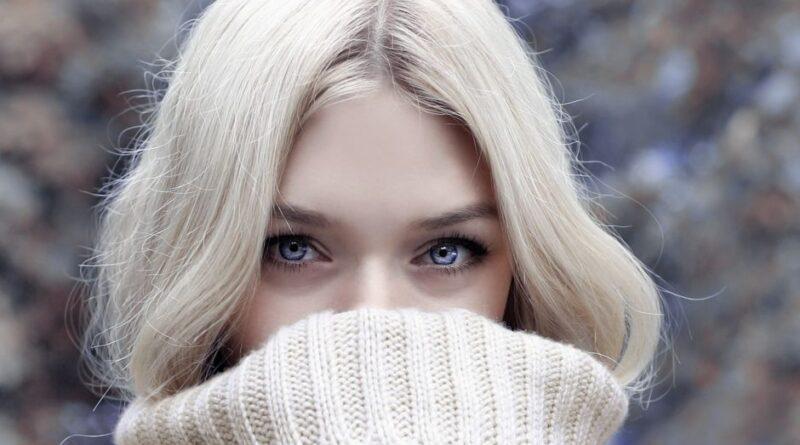 dakota fanning