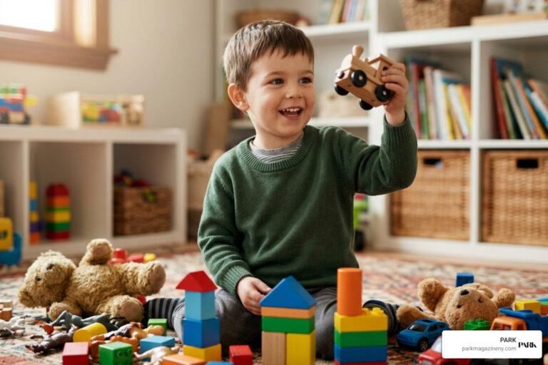 ryan toysreview net worth
