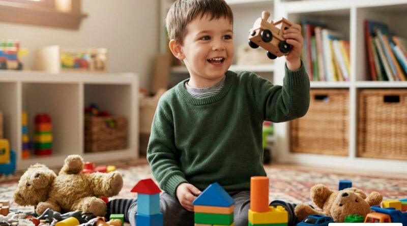 ryan toysreview net worth