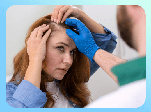 Surgical And Non-Surgical Options