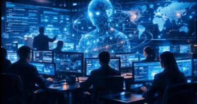 AI Security