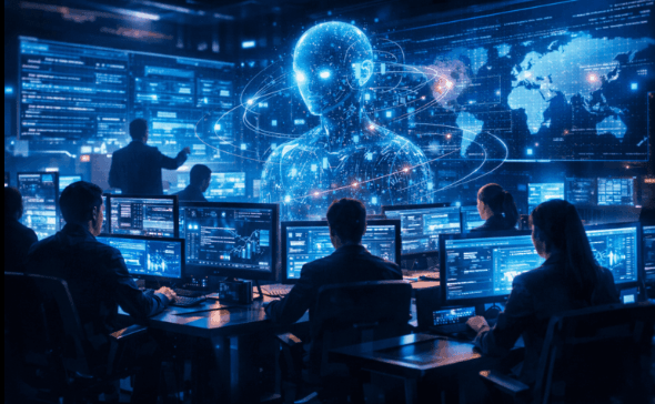 AI Security