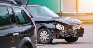 New York's Comparative Negligence in Long Island Cases