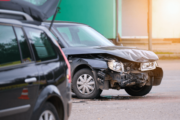 New York's Comparative Negligence in Long Island Cases