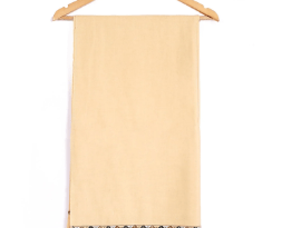 Men Wool Shawls