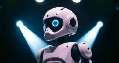 AI Visibility Checklist