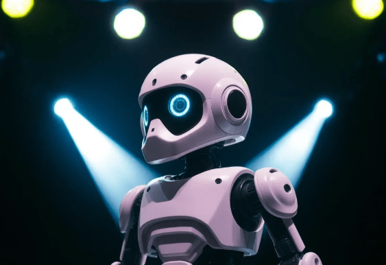 AI Visibility Checklist