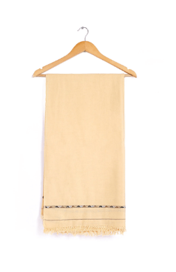 Men Wool Shawls